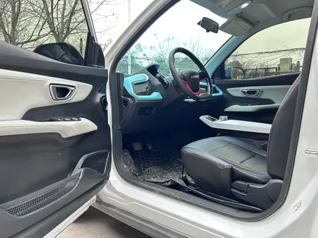 catalog-car-11