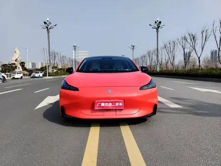 catalog-car-2