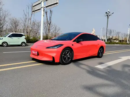 catalog-car-9