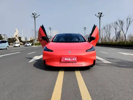 catalog-car-11