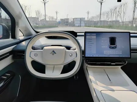 catalog-car-14