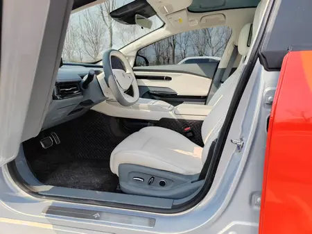 catalog-car-16