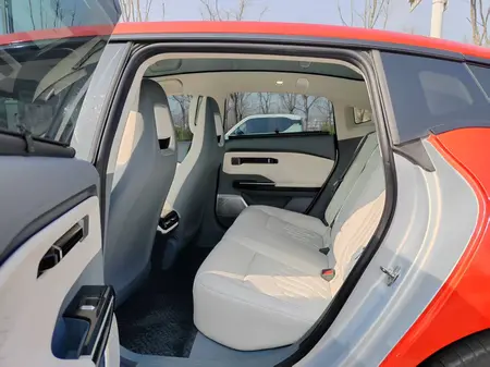 catalog-car-17
