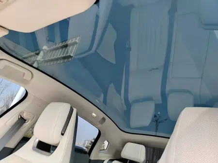 catalog-car-18