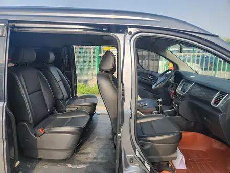 catalog-car-12
