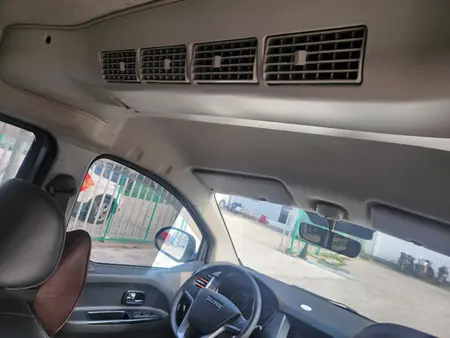 catalog-car-14