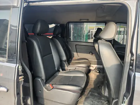 catalog-car-16