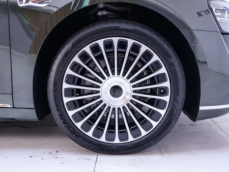 catalog-car-5