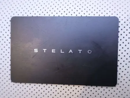 catalog-car-13