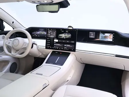 catalog-car-18