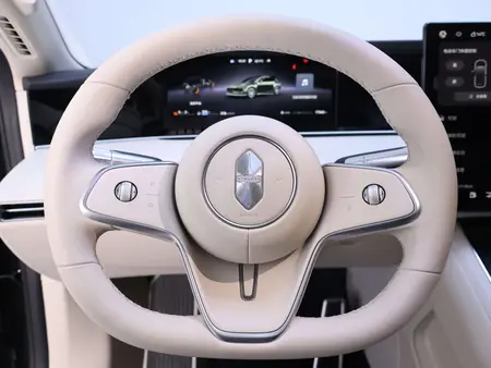 catalog-car-20