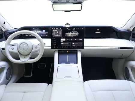 catalog-car-21