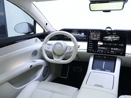 catalog-car-23