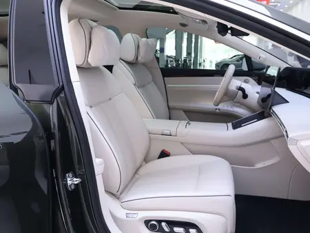 catalog-car-24
