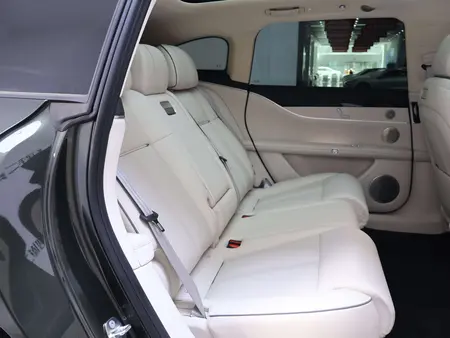 catalog-car-25