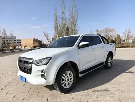 catalog-car-1