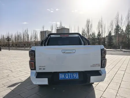 catalog-car-5