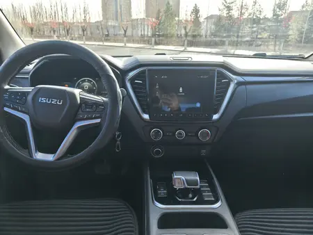 catalog-car-6
