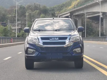 catalog-car-2