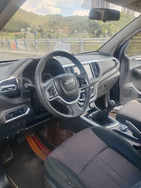 catalog-car-8