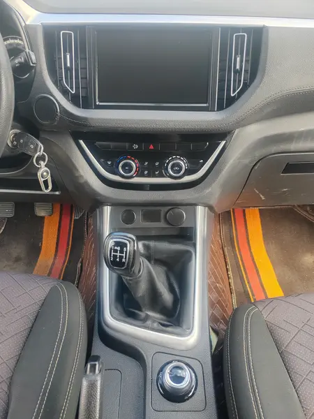catalog-car-10