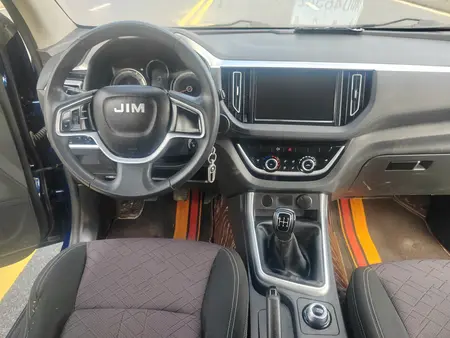 catalog-car-12