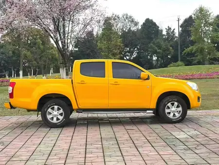catalog-car-4