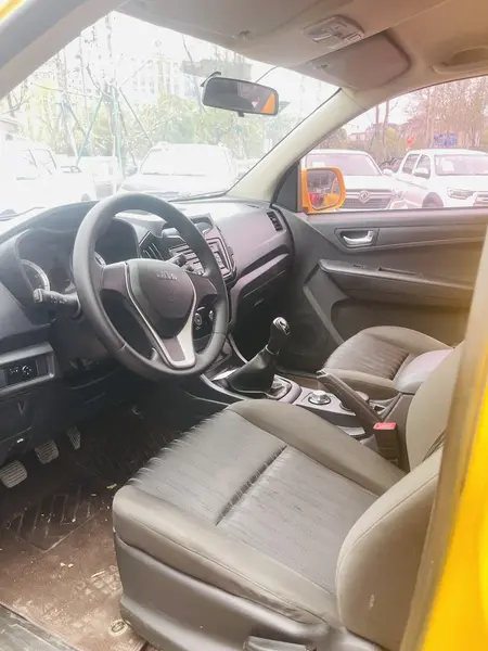 catalog-car-8