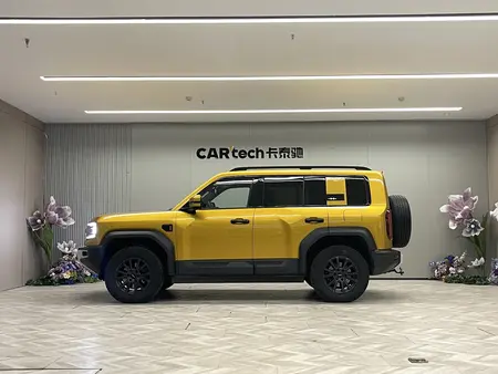 catalog-car-4