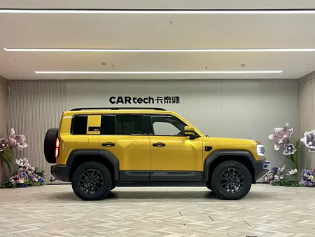 catalog-car-8