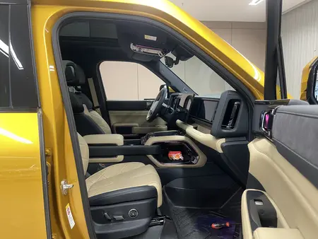 catalog-car-11