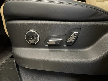 catalog-car-14
