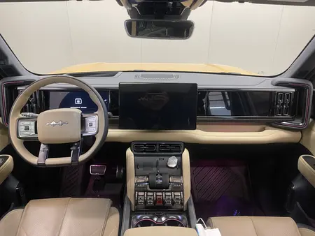 catalog-car-15