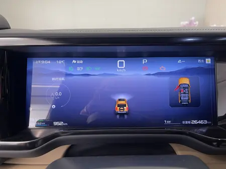 catalog-car-16