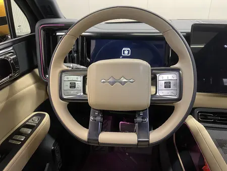 catalog-car-17