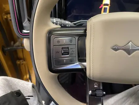 catalog-car-19
