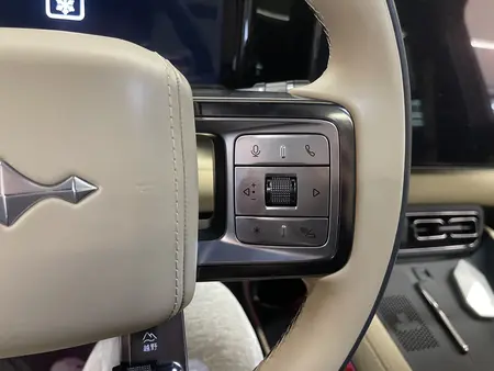 catalog-car-20