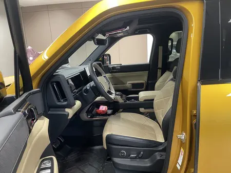 catalog-car-21
