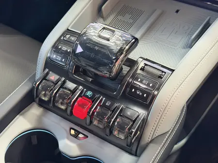 catalog-car-3
