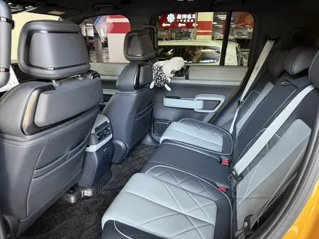 catalog-car-11