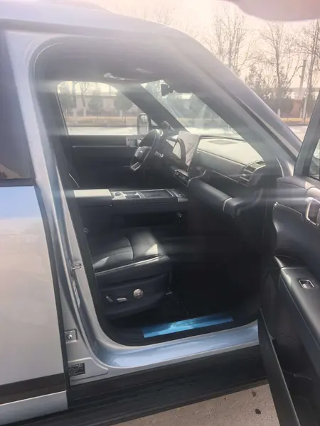 catalog-car-12