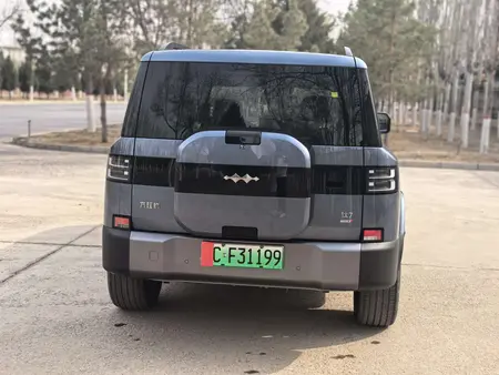 catalog-car-6