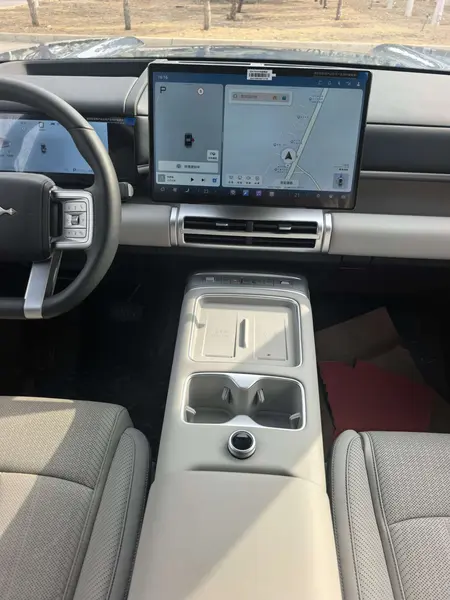 catalog-car-9