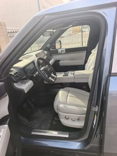 catalog-car-12