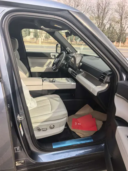 catalog-car-13