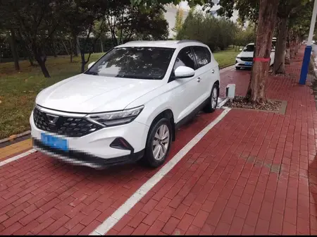 catalog-car-1