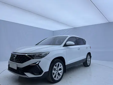 catalog-car-1