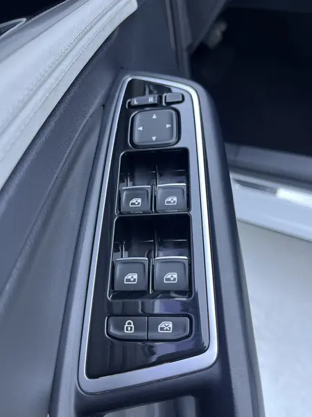 catalog-car-12