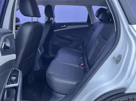 catalog-car-21