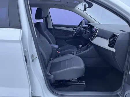 catalog-car-23